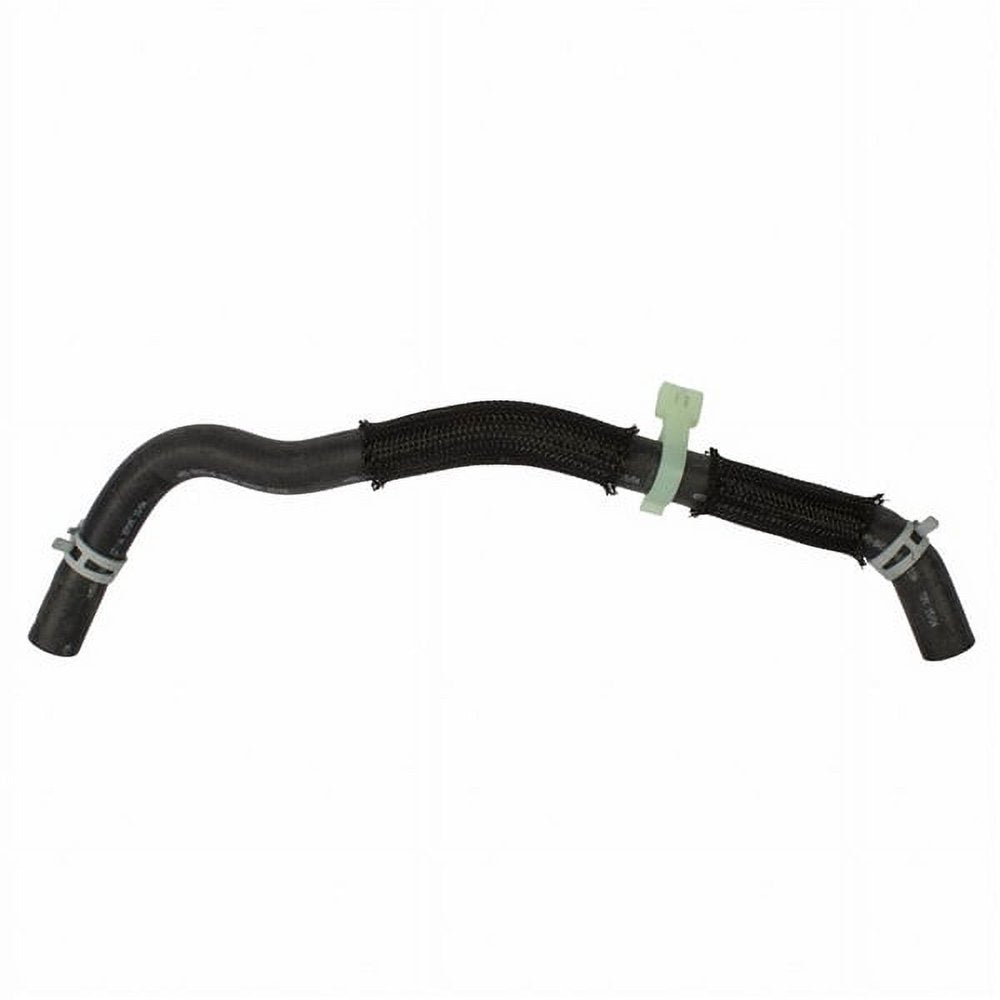 KM-4803 Engine Coolant Bypass Hose Fits Select: 2004-2011 FORD RANGER