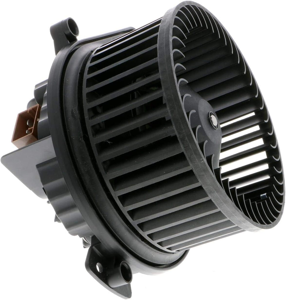 Vemo V15-03-1918 HVAC Blower Motor