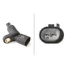 ABS Wheel Speed Sensors - greatparts