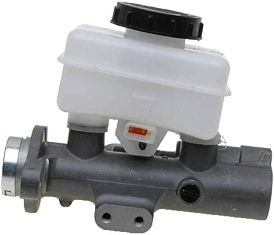 Professional 18M2532 Brake Master Cylinder Assembly