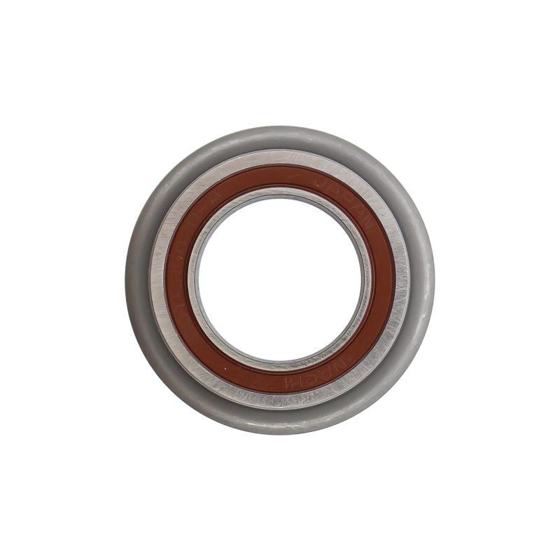 RB419 ACT Release Bearing - greatparts