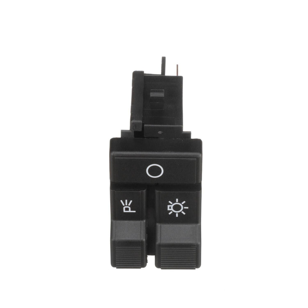 Headlight Switch for C1500, C2500, C3500, K1500, K2500, K3500 DS-290