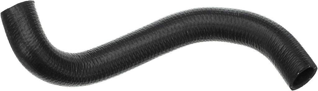 22970 Premium Molded Coolant Hose