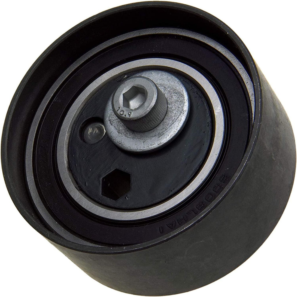 T41082 Powergrip Premium Timing Belt Pulley