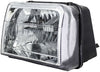 Dorman Headlight Assembly for 06-08 Grand Marquis 1591992