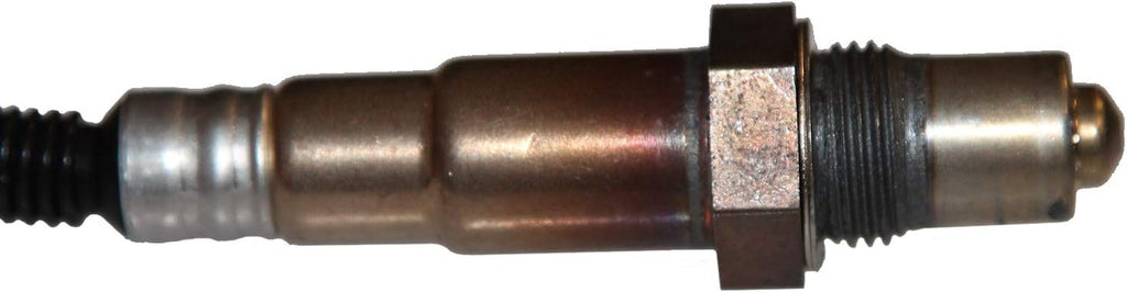 350-34529 Oxygen Sensor, Original Equipment Replacement Premium O2 Sensor, Direct Fit