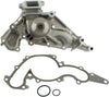 TKT-010 Engine Timing Belt Kit with Water Pump