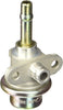 64078 Fuel Pressure Regulator