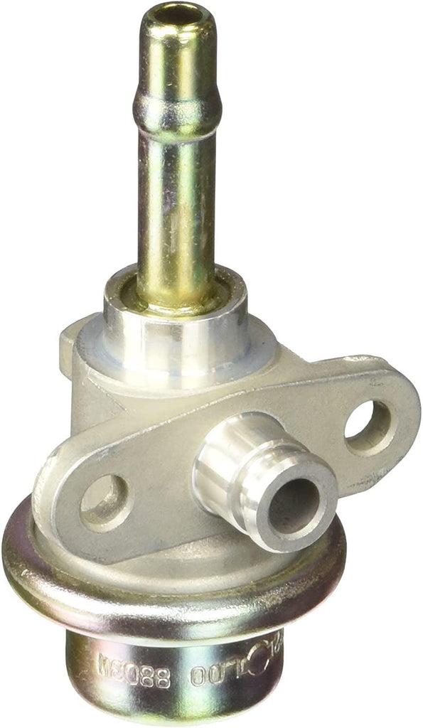 64078 Fuel Pressure Regulator