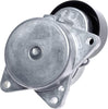 Gold 39335 Drive Belt Tensioner Assembly with Pulley