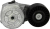 89219 Belt Tensioner