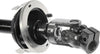 Dorman 425-461 Steering Shaft Compatible with Select Toyota Models