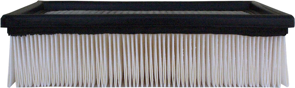 Gold A3166C Air Filter