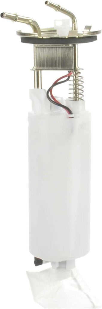 67608 OEM Fuel Pump Module Assembly for Select 1991-95 Chrysler Imperial, Lebaron, New Yorker; Dodge Daytona, Dynasty, Shadow, Spirit; Plymouth Acclaim, Sundance