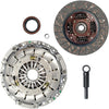 Rhino Pac 07-141 Clutch Kit