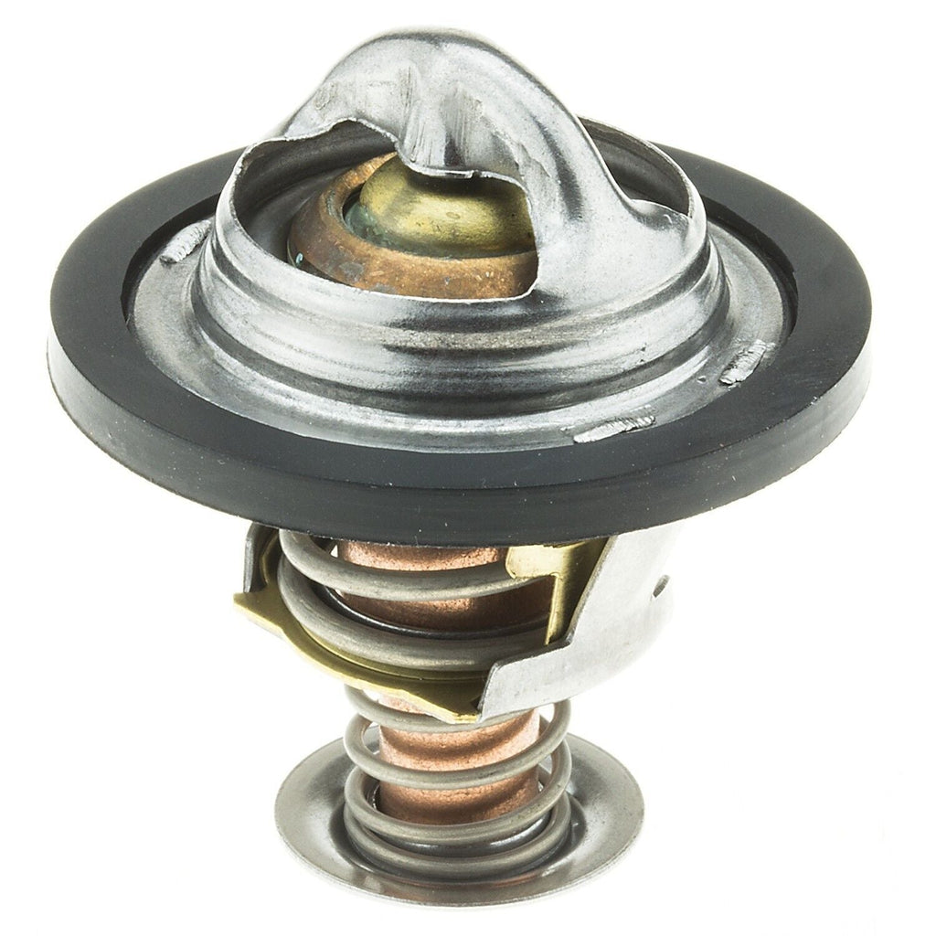 Engine Coolant Thermostat for Equinox, Torrent, Rendezvous+Mor