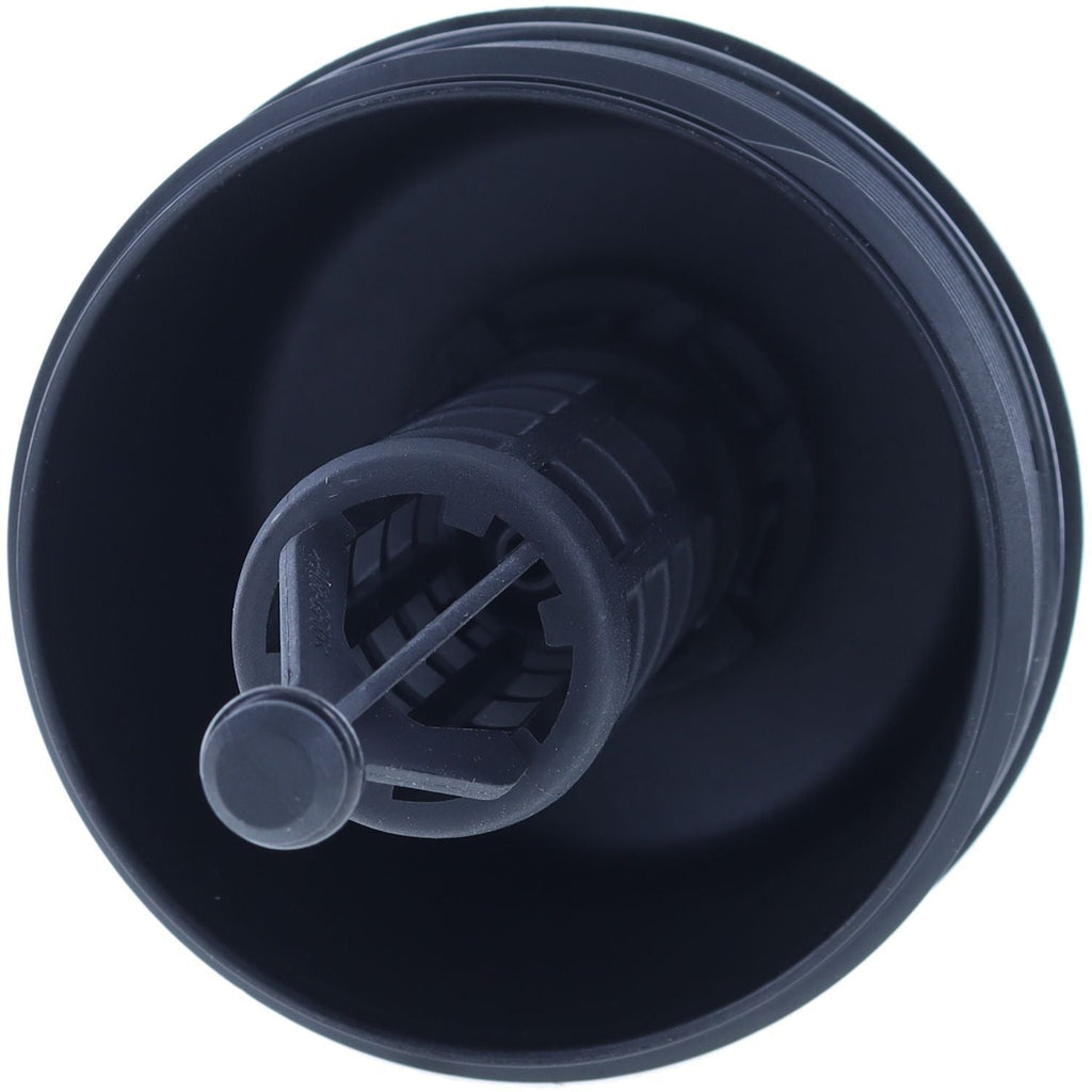 Motorad MO338 Engine Oil Filter Cap