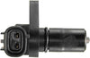 /NTK Auto Trans Speed Sensor AU0116 (74059)