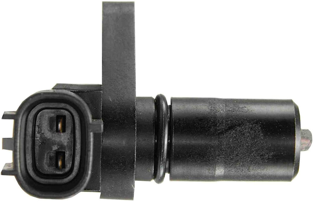 /NTK Auto Trans Speed Sensor AU0116 (74059)