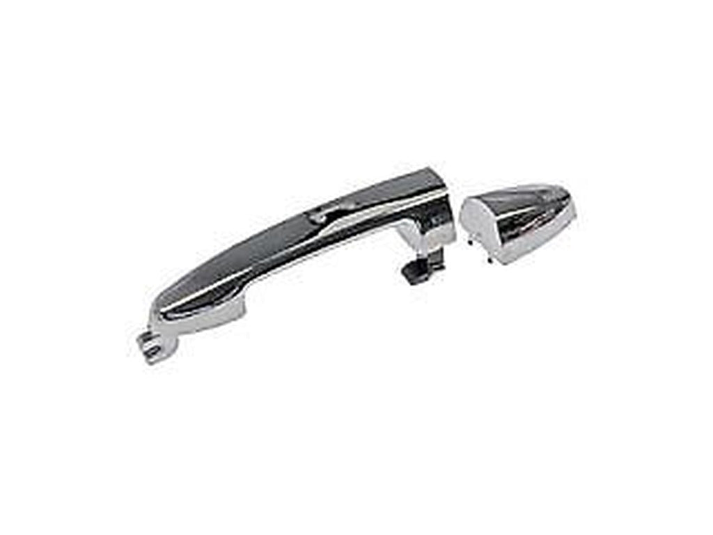 Dorman Exterior Door Handle for Escape, Tribute, Mariner 91096