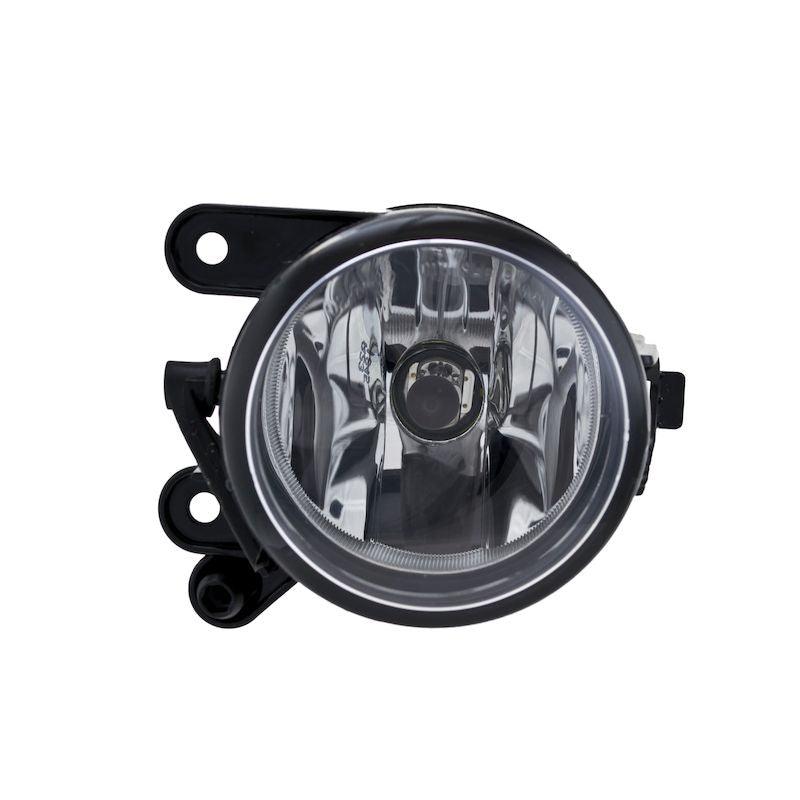 VW Rabbit Fog Lamp, left - greatparts