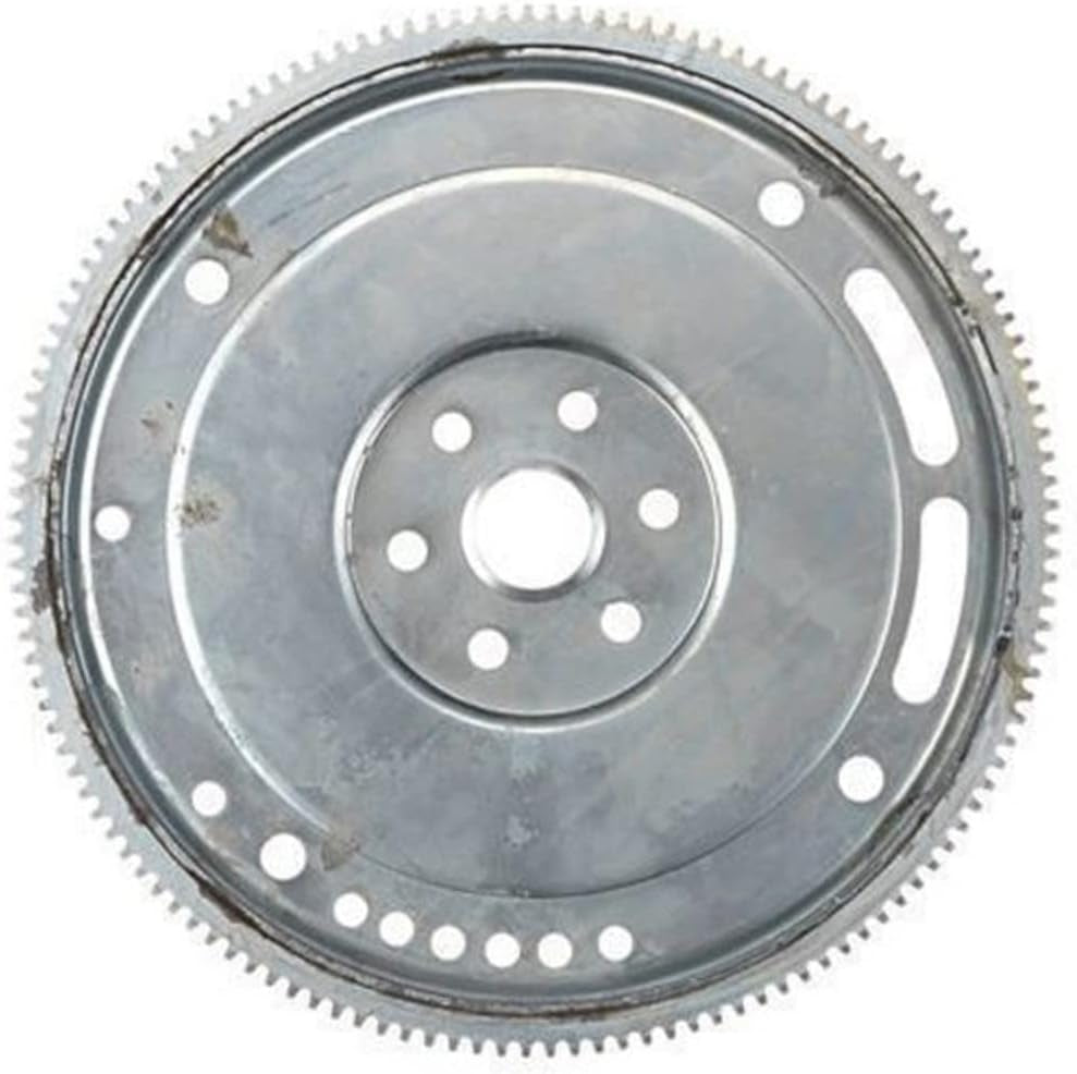 Z-183 Automatic Transmission Flywheel Flex-Plate