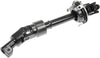 Dorman 425-461 Steering Shaft Compatible with Select Toyota Models