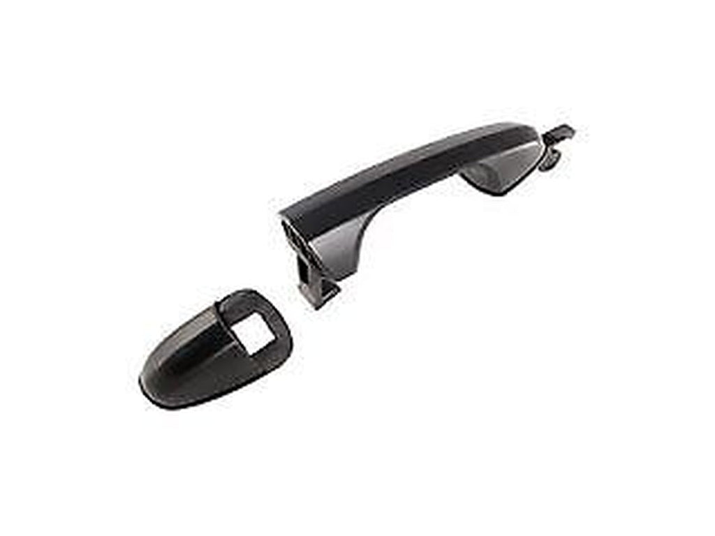 Dorman Exterior Door Handle for 04-08 Chrysler Pacifica 81587