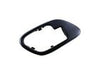 Interior Door Handle Bezel for Escalade, C1500, C1500 Suburban, C2500+More 81920