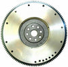 Clutch Flywheel 167806