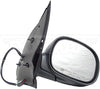 Dorman Door Mirror for 1998-2002 Expedition 955-003