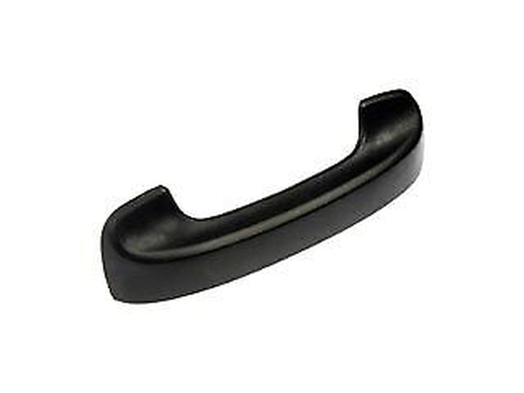 Dorman Exterior Door Handle for 04-07 Saturn Vue 81321