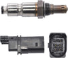 350-35017 Oxygen Sensor, Original Equipment Replacement Premium O2 Sensor, Wideband