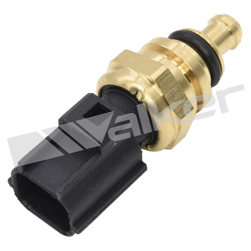 211-1094 Engine Coolant Temperature Sensor  Products Fits Select: 2005-2009 LAND ROVER LR3, 2006-2009 LAND ROVER RANGE ROVER SPORT