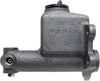 Professional 18M994 Brake Master Cylinder Assembly