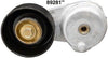 Accessory Drive Belt Tensioner for MPV, Taurus, Sable, Escape+More 89281