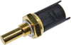 Products 211-1053 Engine Coolant Temperature Sensor