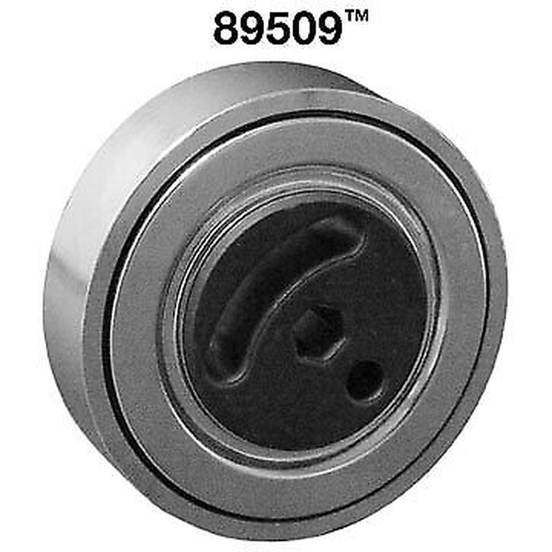 Dayco Accessory Drive Belt Idler Pulley for Grand Vitara, XL-7, Tracker 89509