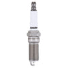 Spark Plug for Challenger, Charger, Durango, Escalade, Escalade Esv+More XP6043