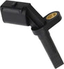 084-4884 ABS Speed Sensor