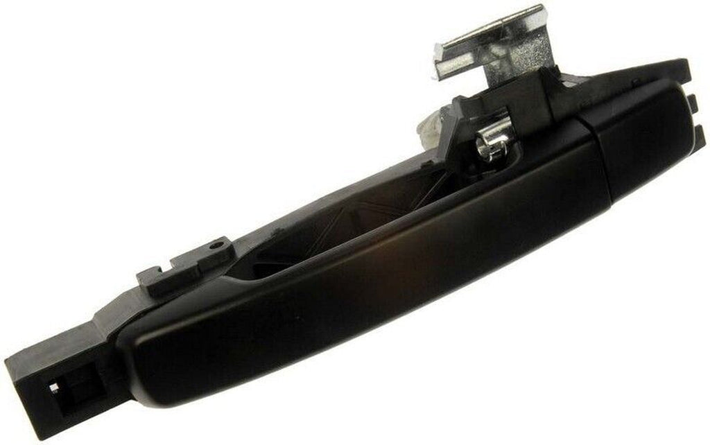 Dorman Exterior Door Handle for 07-12 Nissan Sentra 81524