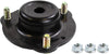 Strut-Mate 907922 Suspension Strut Mount