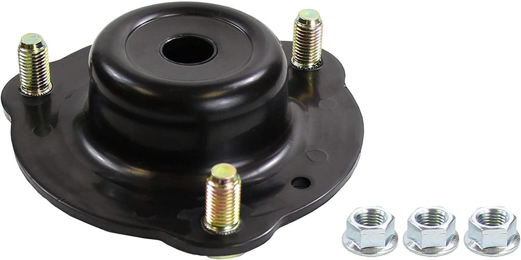 Strut-Mate 907922 Suspension Strut Mount