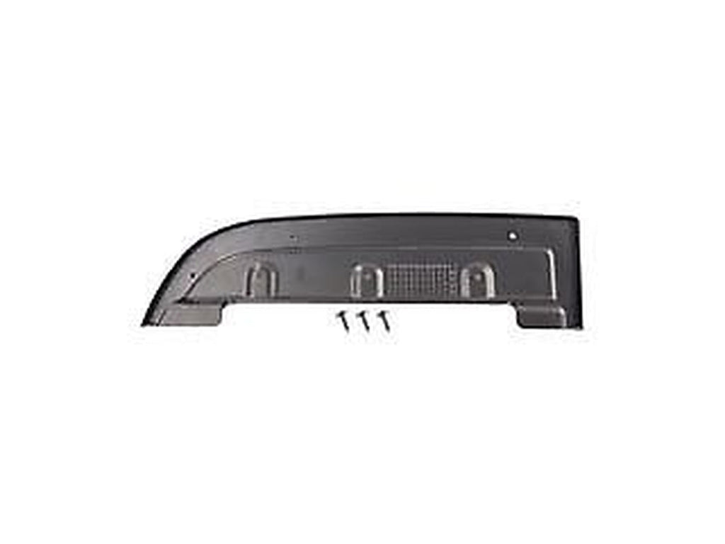 Dorman Door Armrest for 03-07 Lincoln Town Car 80922