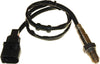 250-25003 5-Wire Wideband Sensor