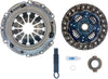 EXEDY KHC10 OEM Replacement Clutch Kit for Acura RSX Type S 2002-2006 & Honda Civic SI 2006-2008 Only