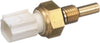 TS10288 Engine Coolant Temperature Sensor, 1 Pack