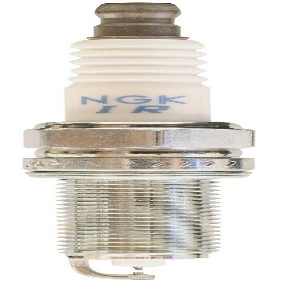 NGK Laser Iridium High Ignitability Spark Plug for 11-15 Lancer 96957