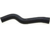 Upper Radiator Hose - Compatible with 1996 - 2004 Acura RL 3.5L V6 GAS 1997 1998 1999 2000 2001 2002 2003