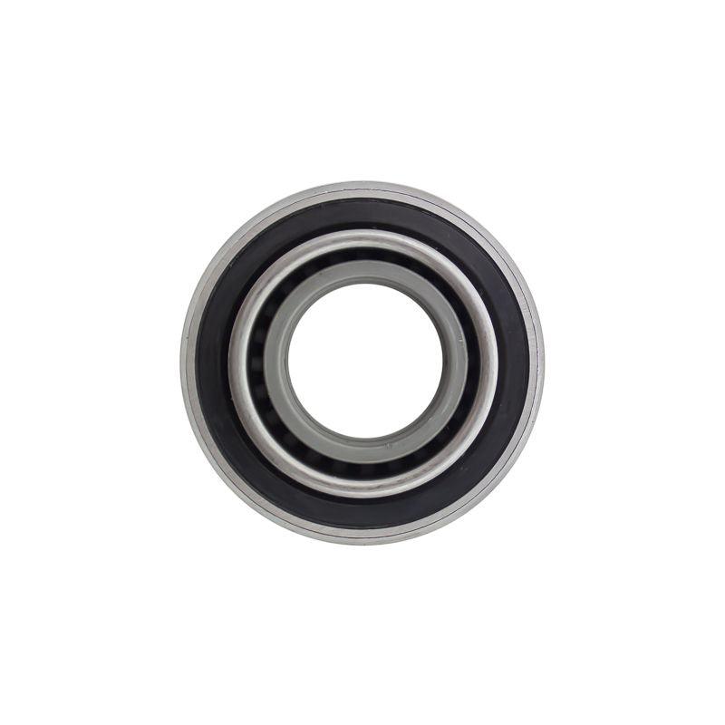 RB210 ACT Release Bearing - greatparts